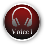 Voice1