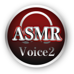 Voice2 ASMR