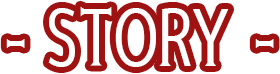 STORY