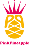 Pinkpineapple