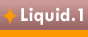 Liquid.1 