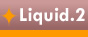 Liquid.2