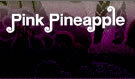 PinkPineapple