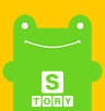 STORY