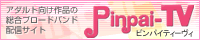 Pinpai-TV