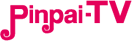 Pinpai-TV