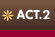 ACT.2