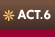ACT.6