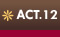 ACT.12
