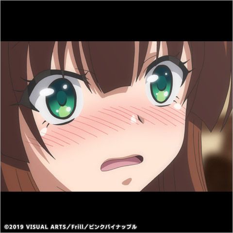 Kami-machi Sana-chan 6