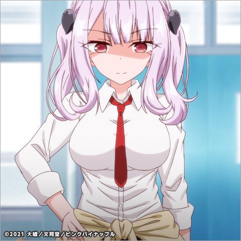 北上アイ,Ai Kitagami,北上愛,Kitagami Ai,北上爱,オナホ教室,女子全員妊娠計画,Onahole Classroom,Onaho Classroom,All Girls Pregnancy Plan,奥纳教室,Onaho Kyoushitsu,Joshi Zenin Ninshin Keikaku,오나홀 교실,여자 전원 임신 계획