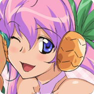 pinpai
