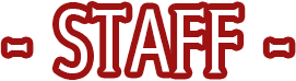 STAFF