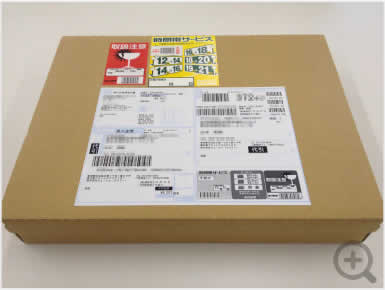 DVD・グッズ(通販商品)のご購入